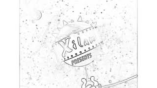 Download lagu Oggy Season 3 Episode 16 full Episode skecht