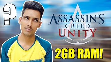 Can You Play Assassin