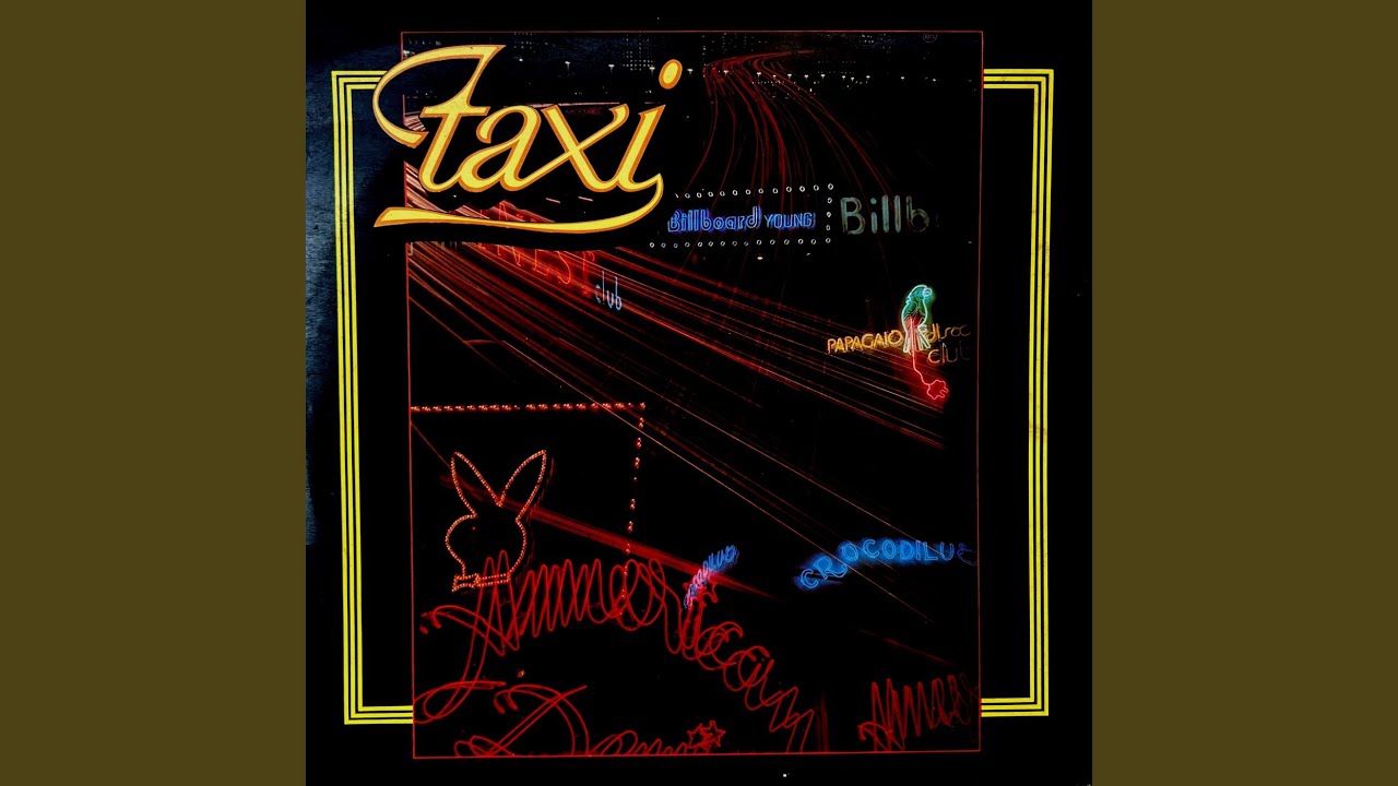 Eu Preciso Muito de Você