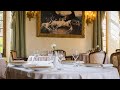 Ref:SCUGnxj4PnI Chateau de courcelles - relais &amp; chateaux, courcelles sur vesle travel with priyanshi
