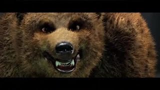 UCLA vs. Nebraska Intro Video