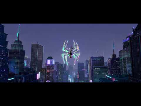 Metro Boomin - Am I Dreaming (slowed + reverb)