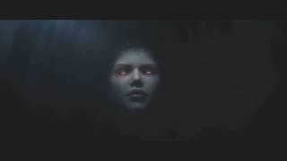 StarCraft II: Wings of Liberty TV Commercial (2010)