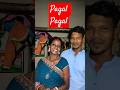 Pagal Pagal/// New Santhali song 2026 #trendingsantalisong #love #love