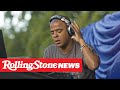 Erick Morillo, DJ Behind Nineties Smash ‘I Like to Move It,’ Dead at 49 | RS News 9/2/20