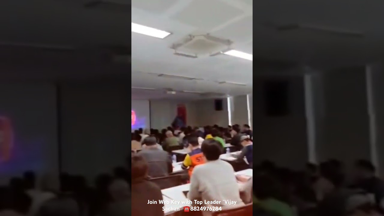 wkeyDAO / Web Key Dao | ☎️8824976284 