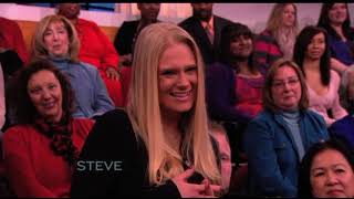 Steve Harvey vs Debt Collector (Credit Ballers)
