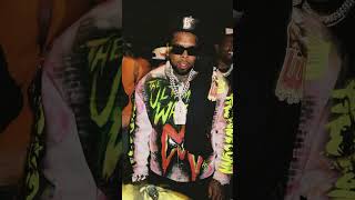 Westside Gunn Type Beat "Richard Mille" #westsidegunn #typebeat #shorts