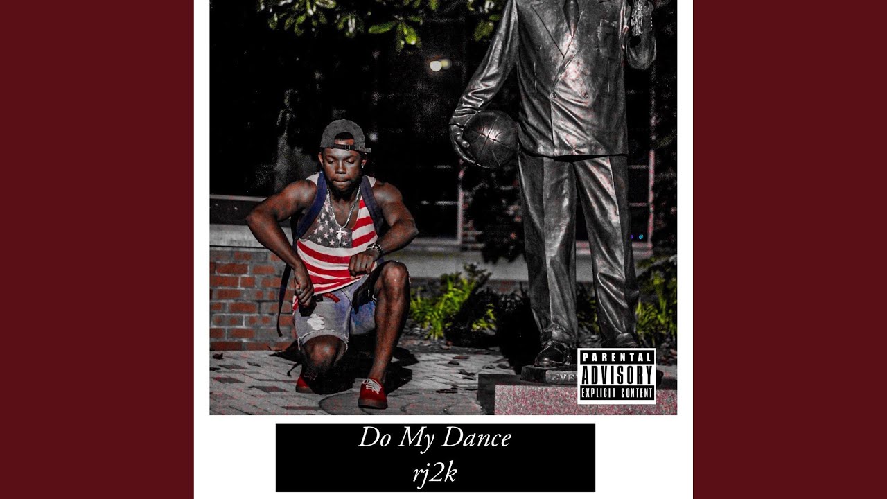 Watch Do My Dance on YouTube Watch Do My Dance on YouTube