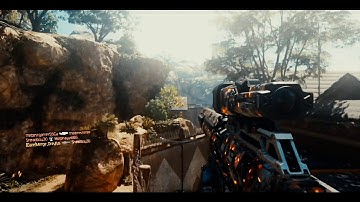 @MergeDreyfus : Joined Merge by Sids