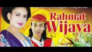 Bantengan Rahmat Wijaya 