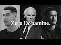 Zero Dopamine. Just Raw Truth - No Music. No Edits. No Distractions.