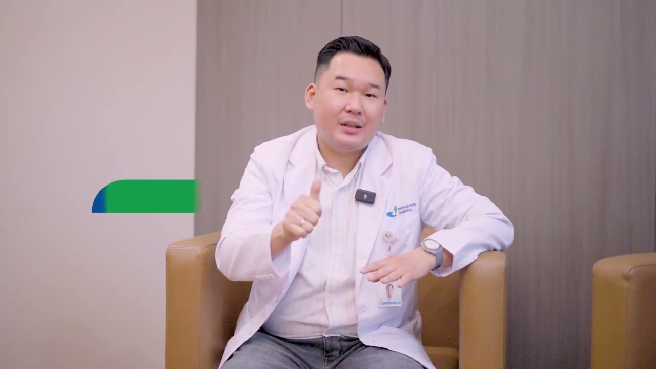 RISIKO TERKENA SERANGAN JANTUNG NAIK 6X LIPAT SETELAH TERKENA VIRUS INFLUENZA