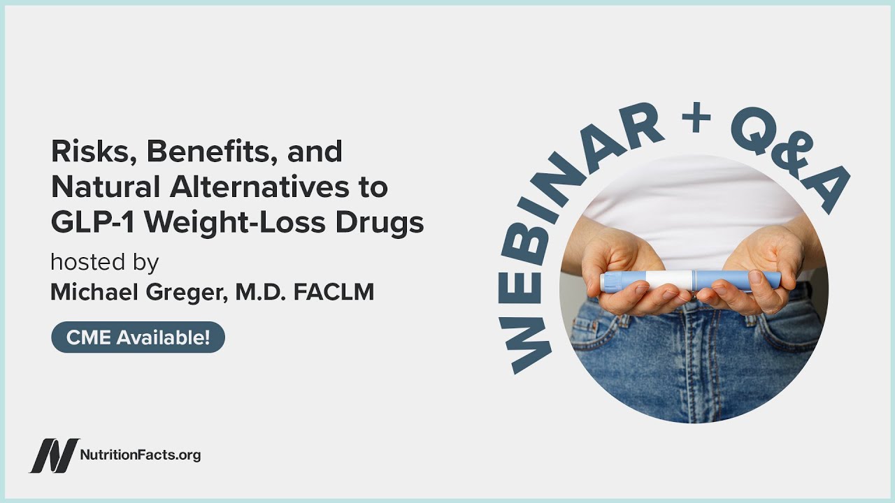 glp 1 alternatives for weight loss Risks, Benefits, and Natural Alternatives to GLP-1 Weight-Loss Drugs