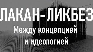 картинка: 