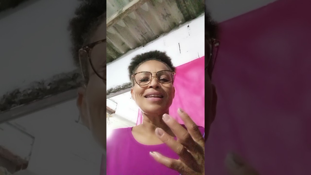 16 de fevereiro de 2026