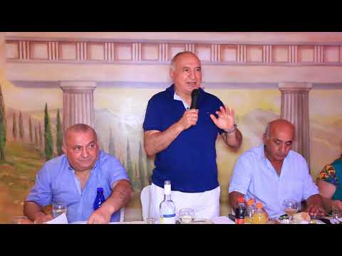 ქვემო ქედელობა 27 ივლის 2019 წ