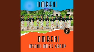 Ombeni