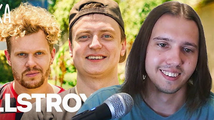 ARTRA СМОТРИТ: ВПИСКА - MELLSTROY - ПЕРВОЕ ИНТЕРВЬЮ: КАК ЖИВЕТ САМЫЙ ОБСУЖДАЕМЫЙ СТРИМЕР ГОДА