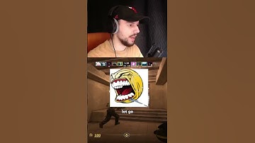 dima_wallhacks playing CS2 #dima_wallhacks