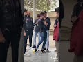 اغنيه وين ت ريدين تعوفيني وتمشين حتى تموتيني فيديو مضحك شوفو للاخير لايك تكفون بالقناه تابعوني اغنيه وين ت ريدين تعوفيني وتمشين حتى تموتيني فيديو مضحك شوفو للاخير لايك تكفون بالقناه تابعوني