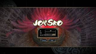 Sro Hazar * IMaestro &Ary Bir efsane geldi geçti