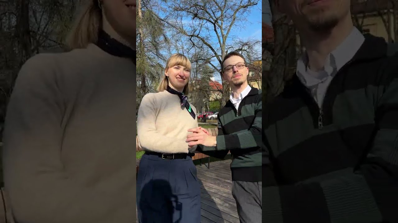 Balboa w KMiTa Swing - tańcz z nami!