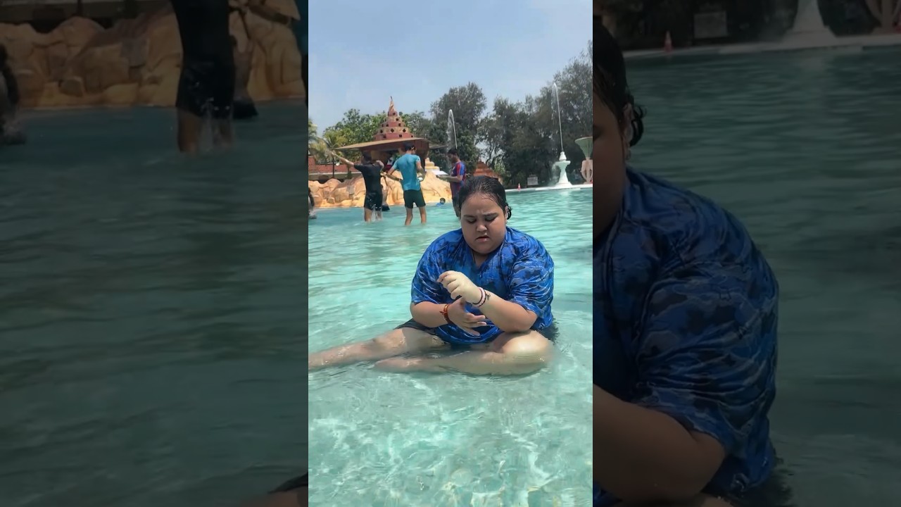 Chintu Chinti ko mila Magical Band✨⭕ ~ Part - 2 ~ Brother sister story | Abhay Bhadoriya 