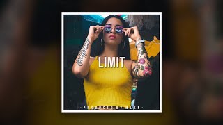 [FREE] APACHE 207 Type Beat (GUITAR) - "LIMIT" | Hip Hop House Instrumental Rap Beats