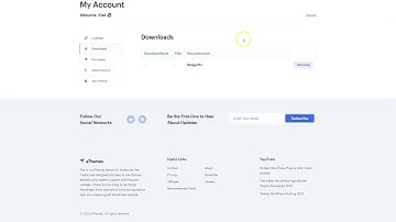 How to install Botiga Pro