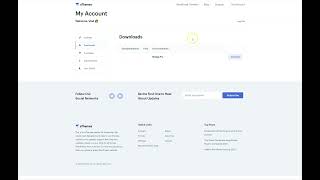 How to install Botiga Pro