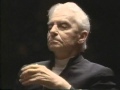 KARAJAN Wagner Tannhäuser Overture   Salzburg 1987 2 2