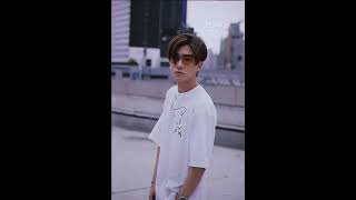 Perth Tanapon 🖤 #shorts