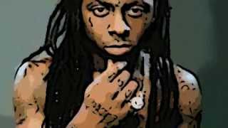 Lil Wayne   A Millie [The ORIGINAL]
