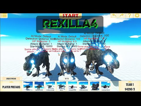 Rexilla4