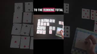 Math Games: Race to 31 #teacher #education #kindergarten #games #math #numeracy #addition #cards