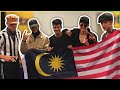 CNCO in Malaysia | DAY 3: HITZ event, fan questions &amp; saying goodbye to Asia!