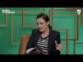 Attacks on TD's, Budget 2027, a united Ireland & Ed Sheeran | Indo Politics
