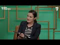 Attacks on TD's, Budget 2027, a united Ireland & Ed Sheeran | Indo Politics