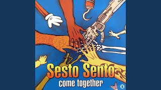 People - Sesto Sento