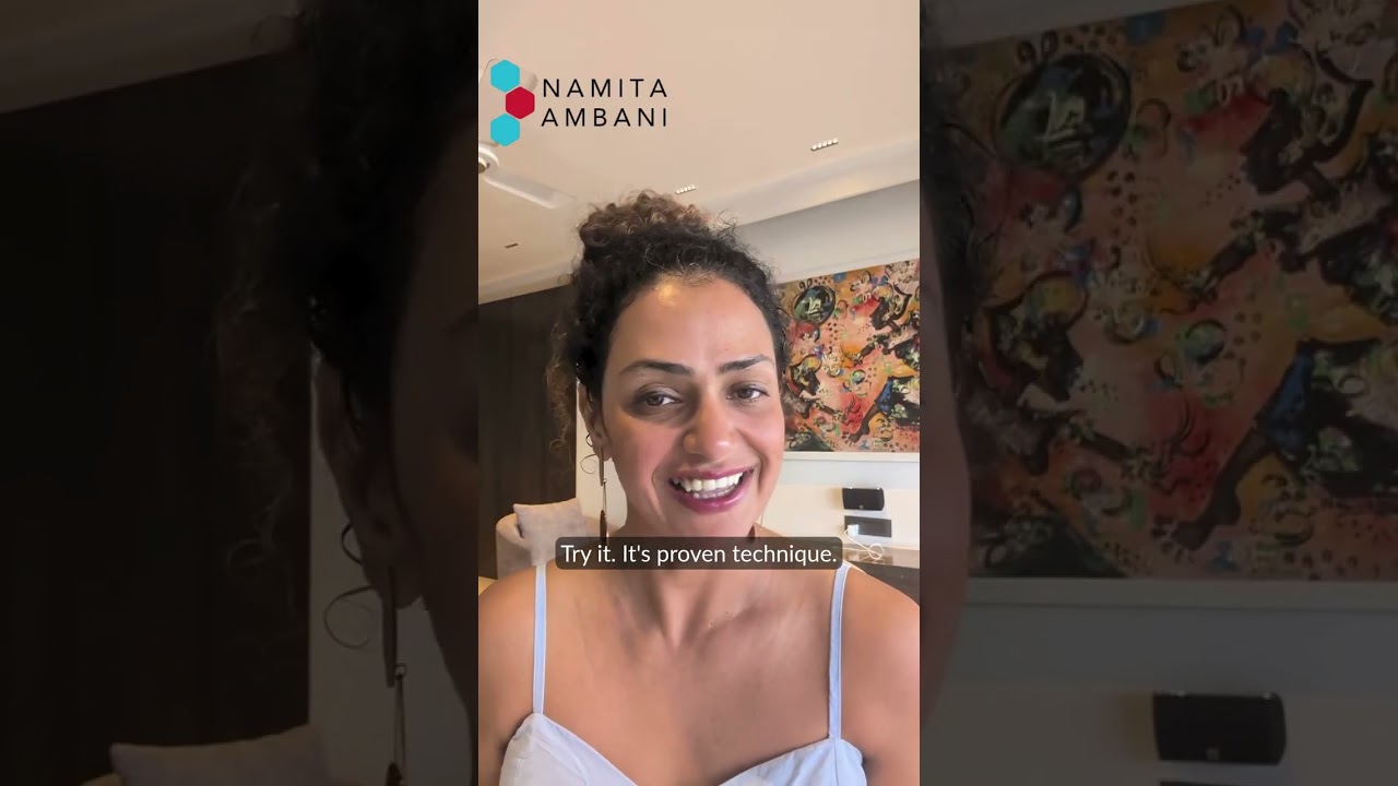 Try the Pomodoro Technique