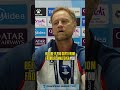 Cong An Ha Noi take blame but clarify Stefan Mauk, China originally cleared to play