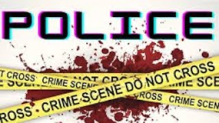 COPS MAKE HORRIFYING DISCOVERY IN A FREEZER- FULL BODY CAM