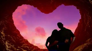 Satu Cita  Andy Liany  Cover Vokal Wanita By Anisa s 