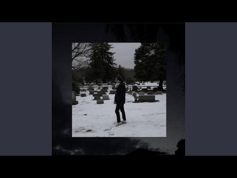 Take Me Away (Remastered)