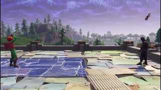 New intro*