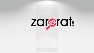 Zarorat Matrimonial Portal - Zarorat.com screenshot 1