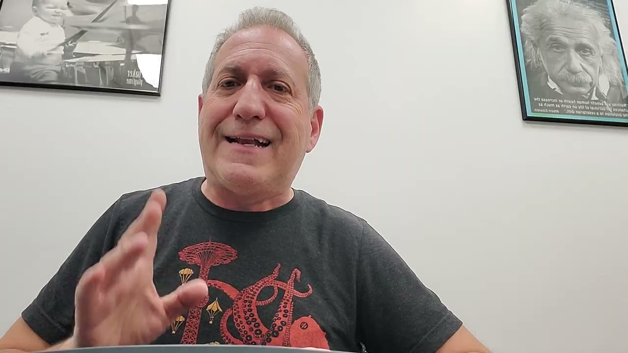 DNC and RNC Collusion 2 3 2026