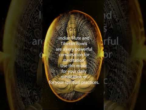 Indian