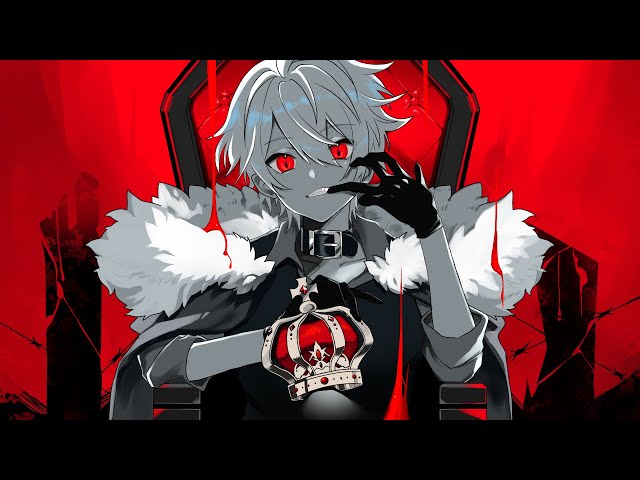 sddefault.jpg?v=6540d772